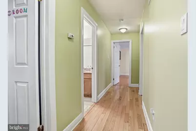 27 Seedling, Holland, PA 18966 - Photo 32