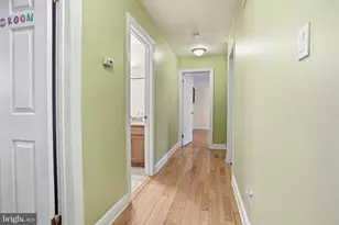 27 Seedling, Holland, PA 18966 - Photo 32