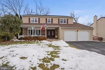 27 Seedling, Holland, PA 18966 - Photo 2