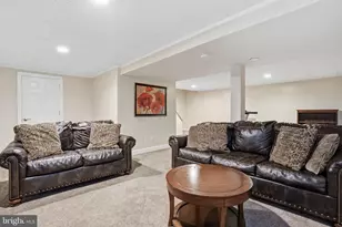 27 Seedling, Holland, PA 18966 - Photo 34