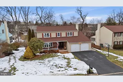 27 Seedling, Holland, PA 18966 - Photo 40