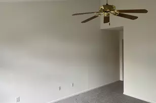 113 N Park Rd, Newtown, PA 18940 - Photo 16