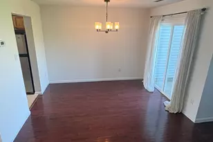 113 N Park Rd, Newtown, PA 18940 - Photo 6