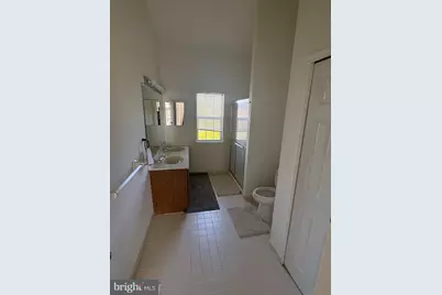 113 N Park Road, Newtown, PA 18940 - Photo 22