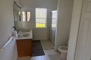 113 N Park Rd, Newtown, PA 18940 - Photo 22