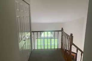 113 N Park Rd, Newtown, PA 18940 - Photo 10