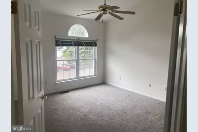 113 N Park Road, Newtown, PA 18940 - Photo 20