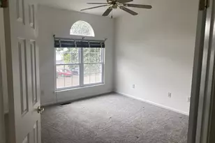 113 N Park Rd, Newtown, PA 18940 - Photo 20
