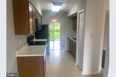 113 N Park Road, Newtown, PA 18940 - Photo 8