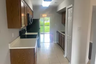 113 N Park Rd, Newtown, PA 18940 - Photo 8