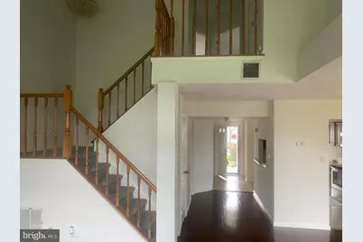113 N Park Road, Newtown, PA 18940 - Photo 10