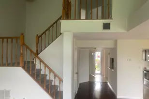 113 N Park Rd, Newtown, PA 18940 - Photo 10