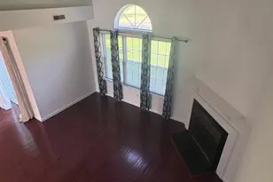 113 N Park Rd, Newtown, PA 18940 - Photo 12