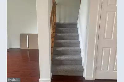 113 N Park Road, Newtown, PA 18940 - Photo 10