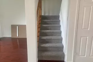 113 N Park Rd, Newtown, PA 18940 - Photo 10