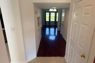 113 N Park Rd, Newtown, PA 18940 - Photo 2