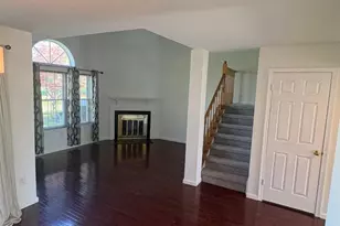 113 N Park Rd, Newtown, PA 18940 - Photo 8