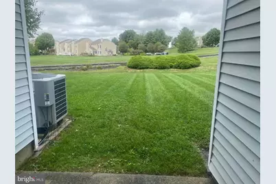 113 N Park Road, Newtown, PA 18940 - Photo 2