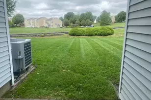 113 N Park Rd, Newtown, PA 18940 - Photo 2