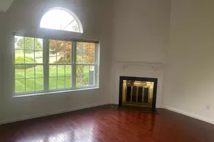 113 N Park Rd, Newtown, PA 18940 - Photo 4