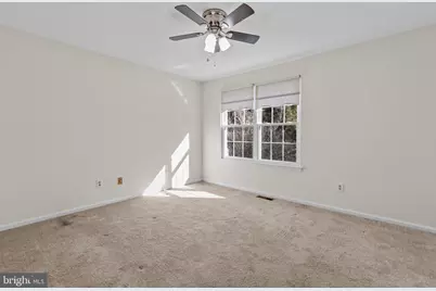 101 Everett Drive, Newtown, PA 18940 - Photo 16