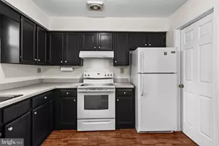 101 Everett Dr, Newtown, PA 18940 - Photo 6