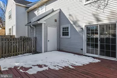 101 Everett Drive, Newtown, PA 18940 - Photo 24