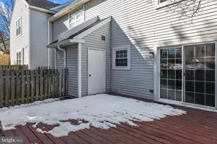 101 Everett Dr, Newtown, PA 18940 - Photo 24