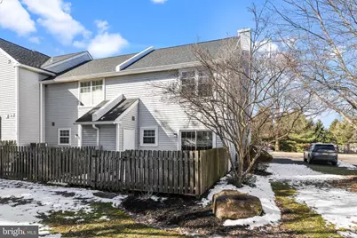 101 Everett Drive, Newtown, PA 18940 - Photo 22