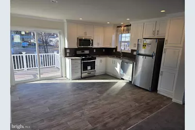 24 Golfview Drive, Quakertown, PA 18951 - Photo 4