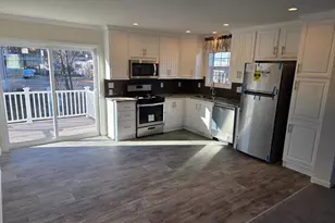 24 Golfview Dr, Quakertown, PA 18951 - Photo 4