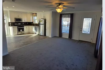 24 Golfview Drive, Quakertown, PA 18951 - Photo 4