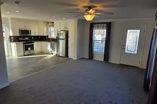 24 Golfview Dr, Quakertown, PA 18951 - Photo 4