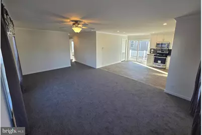 24 Golfview Drive, Quakertown, PA 18951 - Photo 2