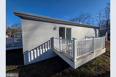 24 Golfview Drive, Quakertown, PA 18951 - Photo 10