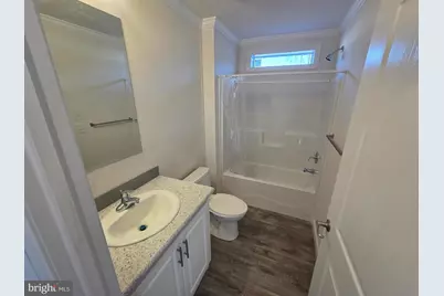 24 Golfview Drive, Quakertown, PA 18951 - Photo 10