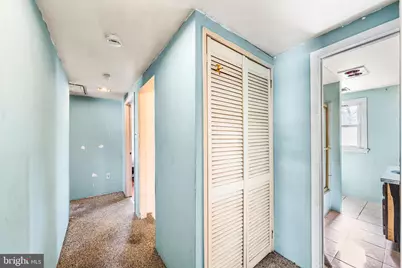 1103 Nancy Drive, Croydon, PA 19021 - Photo 14