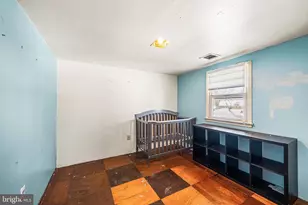 1103 Nancy Dr, Croydon, PA 19021 - Photo 16