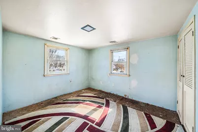 1103 Nancy Drive, Croydon, PA 19021 - Photo 18