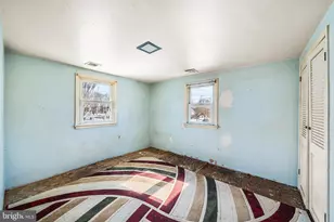 1103 Nancy Dr, Croydon, PA 19021 - Photo 18