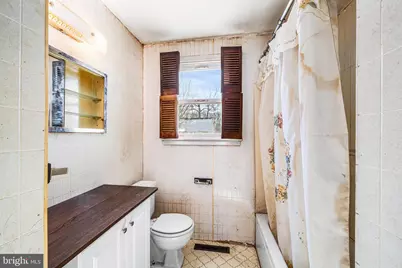 1103 Nancy Drive, Croydon, PA 19021 - Photo 22