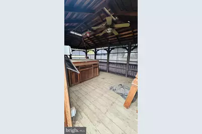 88 W Rambler Drive, Southampton, PA 18966 - Photo 22