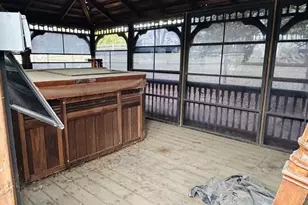 88 W Rambler Dr, Southampton, PA 18966 - Photo 22