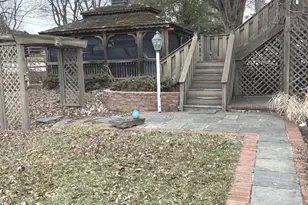 88 W Rambler Dr, Southampton, PA 18966 - Photo 24