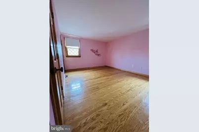 88 W Rambler Drive, Southampton, PA 18966 - Photo 12