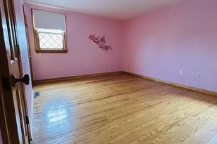 88 W Rambler Dr, Southampton, PA 18966 - Photo 12