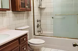 88 W Rambler Dr, Southampton, PA 18966 - Photo 16