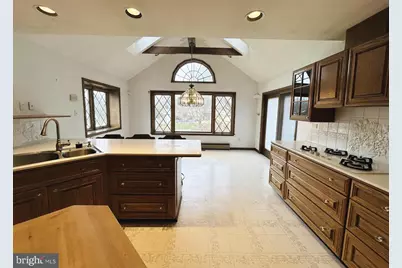 88 W Rambler Drive, Southampton, PA 18966 - Photo 8