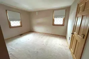 88 W Rambler Dr, Southampton, PA 18966 - Photo 14
