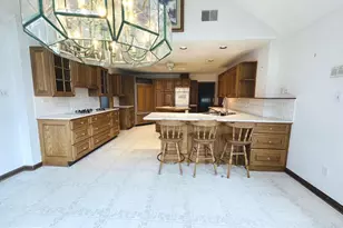 88 W Rambler Dr, Southampton, PA 18966 - Photo 4